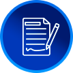 icon1