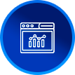 icon2