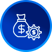 icon3