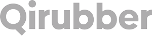 logo-QIRUBBER